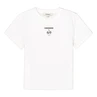 Meisjes T-shirt B52401