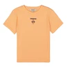 Meisjes T-shirt B52401