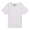 Meisjes T-shirt B52402