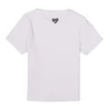 Meisjes T-shirt B52402