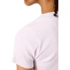 Meisjes T-shirt B52402