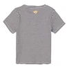 Meisjes T-shirt B52402