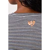 Meisjes T-shirt B52402