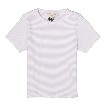 Meisjes T-shirt B52402