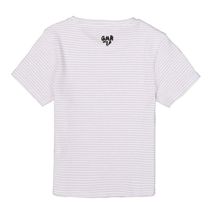 Meisjes T-shirt B52402