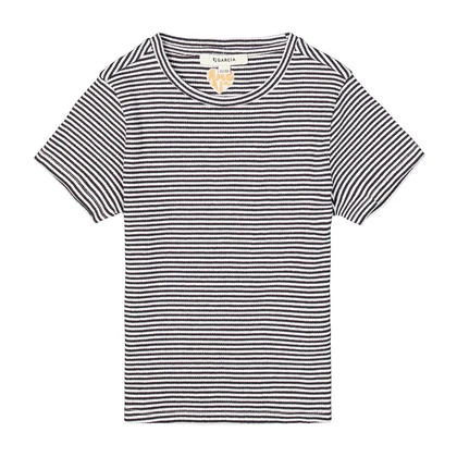 Meisjes T-shirt B52402