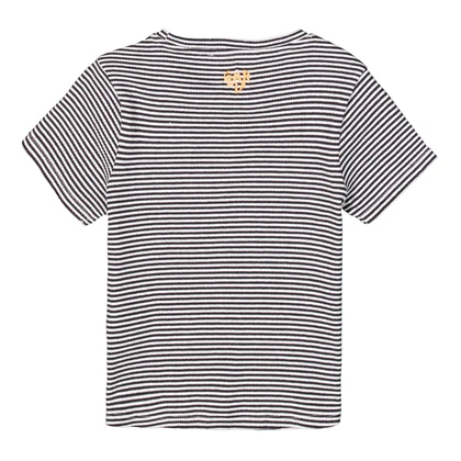 Meisjes T-shirt B52402