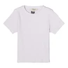Meisjes T-shirt B52402
