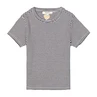 Meisjes T-shirt B52402