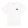 Meisjes T-shirt B52403