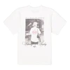 Meisjes T-shirt B52403