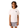 Meisjes T-shirt B52403
