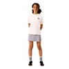 Meisjes T-shirt B52403
