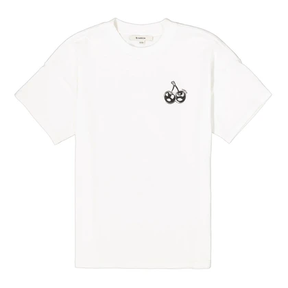 Meisjes T-shirt B52403