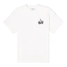 Meisjes T-shirt B52403