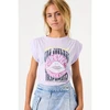 Meisjes T-shirt B52405