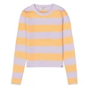 Meisjes T-shirt B52442