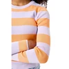 Meisjes T-shirt B52442