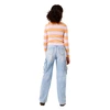Meisjes T-shirt B52442