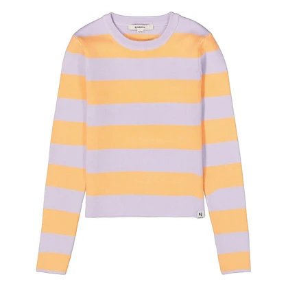 Meisjes T-shirt B52442