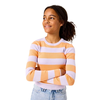 Meisjes T-shirt B52442