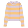 Meisjes T-shirt B52442