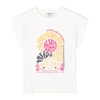 Meisjes T-shirt C52601