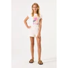 Meisjes T-shirt C52601