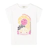 Meisjes T-shirt C52601