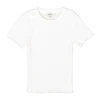 Meisjes T-shirt C52602