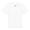 Meisjes T-shirt C52602
