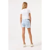 Meisjes T-shirt C52602