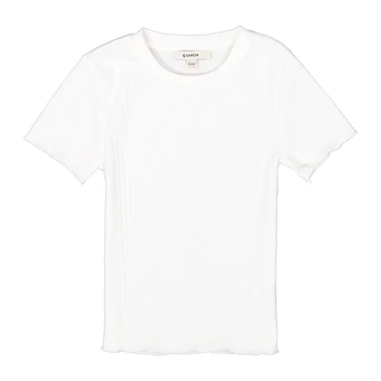 Meisjes T-shirt C52602