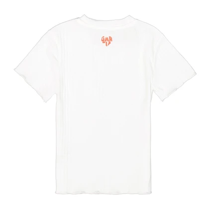 Meisjes T-shirt C52602