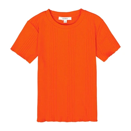 Meisjes T-shirt C52602
