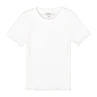 Meisjes T-shirt C52602