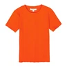 Meisjes T-shirt C52602