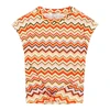 Meisjes T-shirt C52603