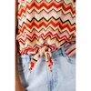 Meisjes T-shirt C52603