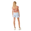Meisjes T-shirt C52603