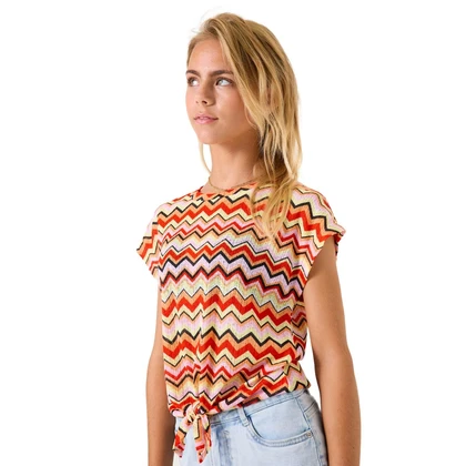 Meisjes T-shirt C52603