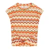 Meisjes T-shirt C52603