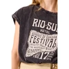 Meisjes T-shirt C52604