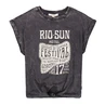 Meisjes T-shirt C52604