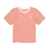 Meisjes T-shirt C52605