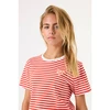 Meisjes T-shirt C52605