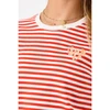 Meisjes T-shirt C52605
