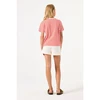 Meisjes T-shirt C52605