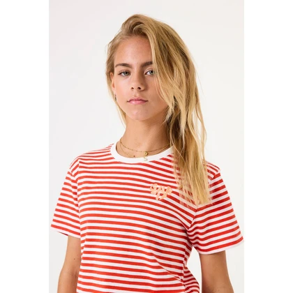 Meisjes T-shirt C52605