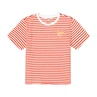 Meisjes T-shirt C52605